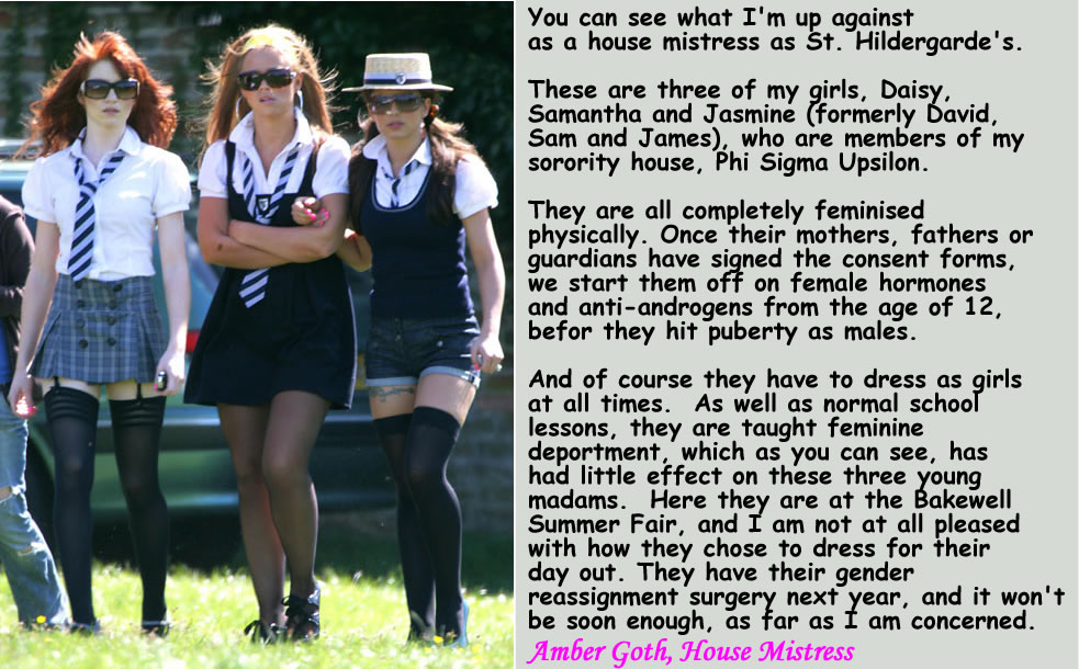 gay playroom london forced transgender surgical hormone free stories